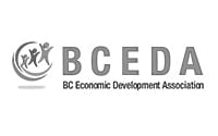 BCEDA Logo