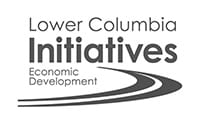 LCIC LCIC Logo
