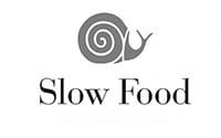 SlowfoodCanada Slow Food Logo