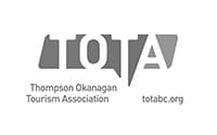 TOTA TOTA Logo