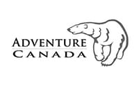 Adventure Canada Logo