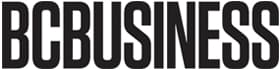 BC Business Logo