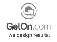 Geton.com logo
