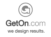 GetOn-trans_logo-stacked-tag Geton.com logo