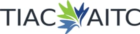 TIAC logo