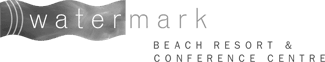WMark Watermark Logo