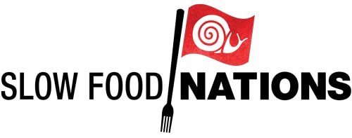 Slow Food Nations