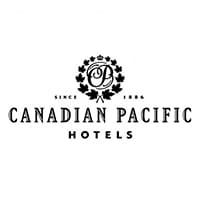 canadian-pacific-hotels (1)