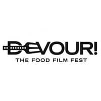 devourlogo (1)