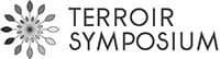logo01