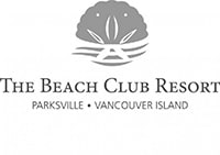 logo02