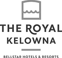 logo05